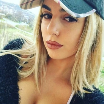 Ivy004