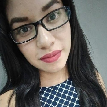 SweetThing1