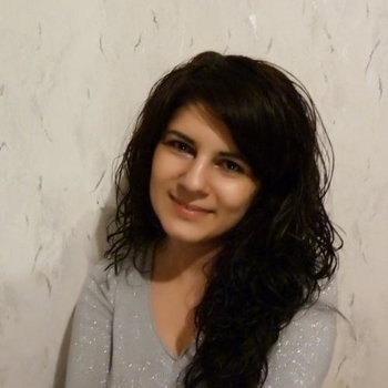 Albana