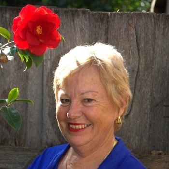 LolaFlower