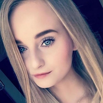 EmmaK63