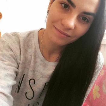 Nora97