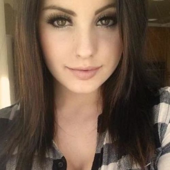 HotteClau90