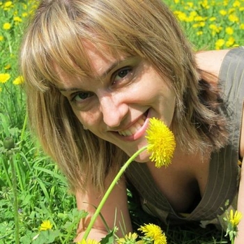 Boterbloem7608