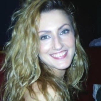 Saraalm