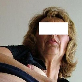 IkwileenBeurt