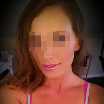 Claudtje