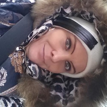Melanie30xxx