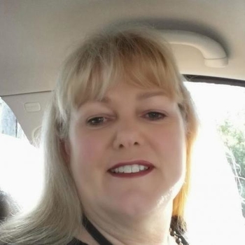 Debbie63