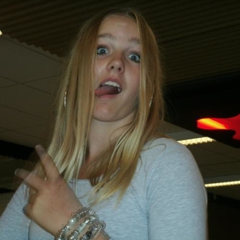 lauratjeeee