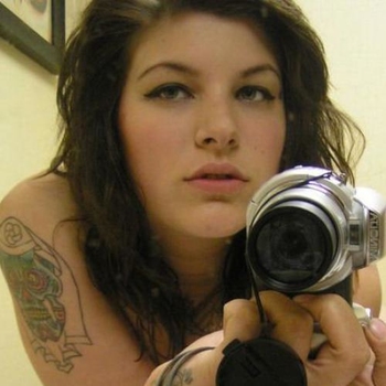 Roxxxanne