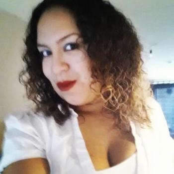 steffie231991