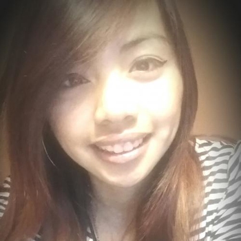 iHoangg