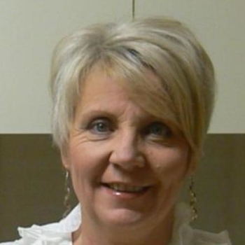 Alida61
