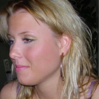 MissyLinda
