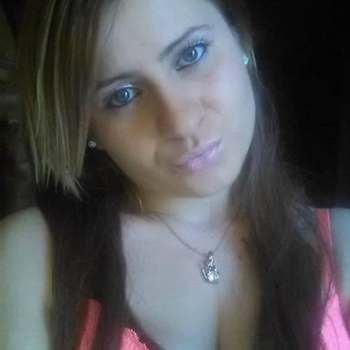 Keesje92