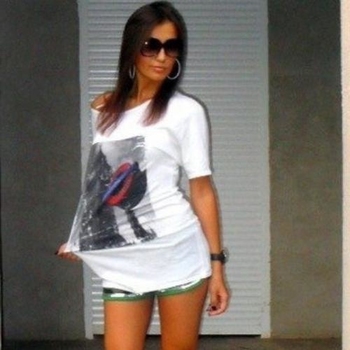 DIDI86861226