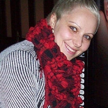 Judithzu