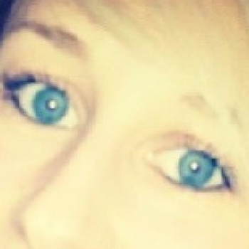BehindBlueEyes