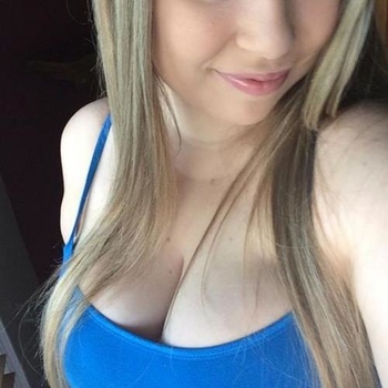 Vannisexy