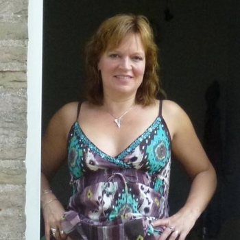 Marriette