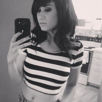 zebrapad