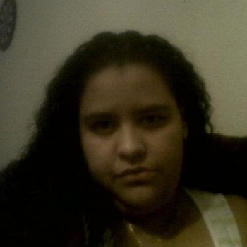 sexycelly
