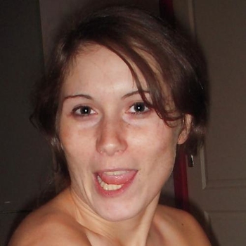 LeanneC