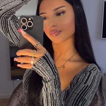 Peggygeweldig