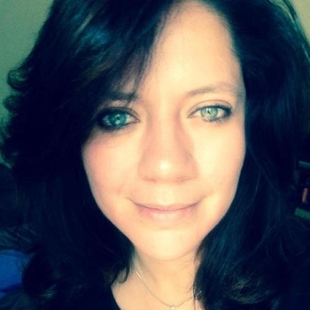 BrightEyedGirl