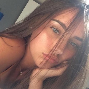 GirlxxxLeia