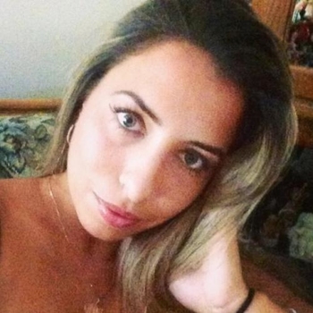 Isabeloofd
