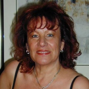 Betinne