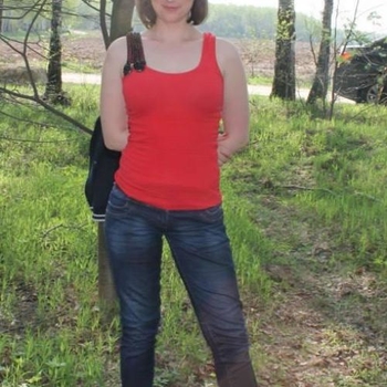 Ashlea