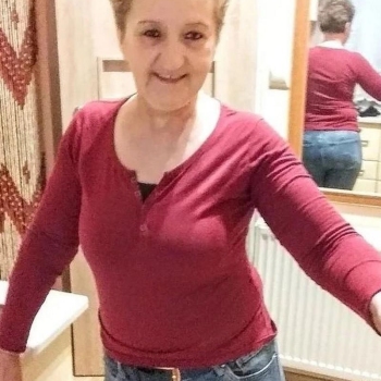 Nellekezoekt