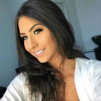 Renatta_lv