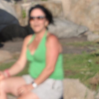 Amazona