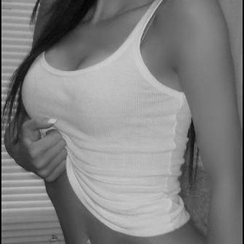 lianne123