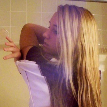 Verinne