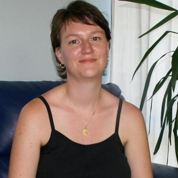 Babette63