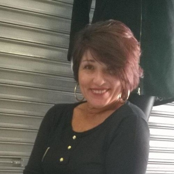 Steffi1961