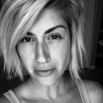 Manuella2107