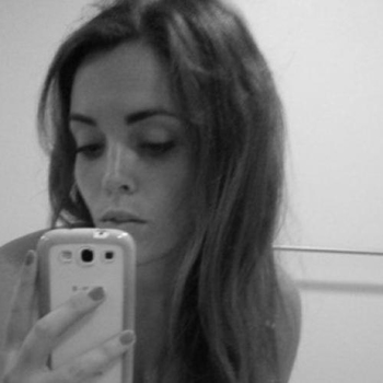 hellohello