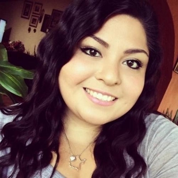 Roxanneah