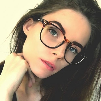 GgwennyY