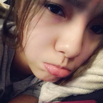 Xiayou