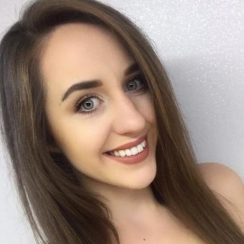 ScarlettJ
