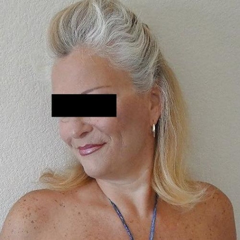 KarindeKlein