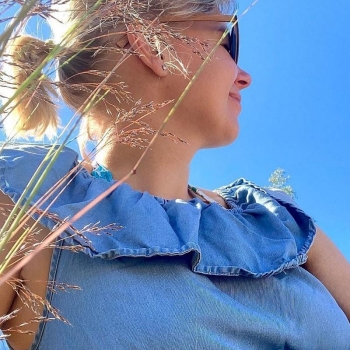 MarliekeLiss