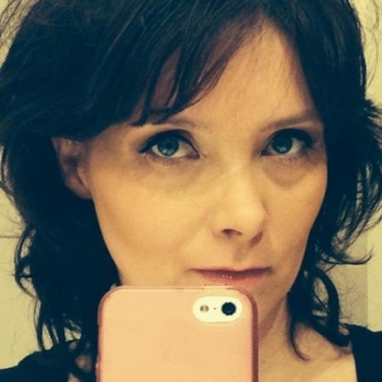 Heusegem